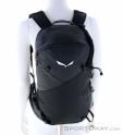 Salewa Sella Free 20l Women Ski Touring Backpack, Salewa, Black, , Female, 0032-11566, 5638249348, 4053866736046, N2-02.jpg