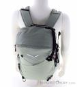 Salewa Sella Free 20l Women Ski Touring Backpack, Salewa, Light-Gray, , Female, 0032-11566, 5638249349, 4053866736053, N3-03.jpg