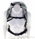 Salewa Sella Free 20l Women Ski Touring Backpack, Salewa, Light-Gray, , Female, 0032-11566, 5638249349, 4053866736053, N3-13.jpg