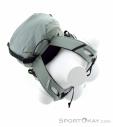 Salewa Sella Free 20l Women Ski Touring Backpack, Salewa, Light-Gray, , Female, 0032-11566, 5638249349, 4053866736053, N5-10.jpg