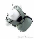 Salewa Sella Free 20l Women Ski Touring Backpack, Salewa, Light-Gray, , Female, 0032-11566, 5638249349, 4053866736053, N5-20.jpg