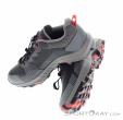 Garmont 9.81 Pulse WP Women Hiking Boots, Garmont, Gray, , Female, 0136-10060, 5638249356, 8056586239695, N3-08.jpg