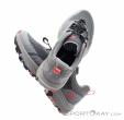 Garmont 9.81 Pulse WP Women Hiking Boots, Garmont, Gray, , Female, 0136-10060, 5638249356, 8056586239671, N5-15.jpg