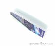 Holmenkol Syntec FF 21 Bar 150g Cire chaude, Holmenkol, Bleu, , , 0229-10191, 5638249365, 4250081679084, N4-04.jpg