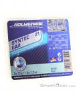 Holmenkol Syntec FF21 Bar 2x35g Hot Wax, Holmenkol, Blue, , , 0229-10192, 5638249366, 4250081679114, N1-01.jpg