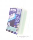 Holmenkol Syntec FF21 Bar 2x35g Hot Wax, Holmenkol, Blue, , , 0229-10192, 5638249366, 4250081679114, N1-06.jpg