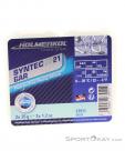 Holmenkol Syntec FF21 Bar 2x35g Hot Wax, Holmenkol, Blue, , , 0229-10192, 5638249366, 4250081679114, N2-02.jpg