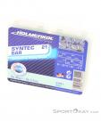 Holmenkol Syntec FF21 Bar 2x35g Hot Wax, Holmenkol, Blue, , , 0229-10192, 5638249366, 4250081679114, N3-03.jpg