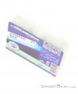 Holmenkol Syntec FF21 Bar 2x35g Hot Wax, Holmenkol, Blue, , , 0229-10192, 5638249366, 4250081679114, N4-04.jpg