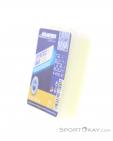 Holmenkol Syntec FF Bar 2x35g Hot Wax, Holmenkol, Yellow, , , 0229-10194, 5638249373, 4250081671040, N1-06.jpg