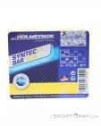 Holmenkol Syntec FF Bar 2x35g Hot Wax, Holmenkol, Yellow, , , 0229-10194, 5638249373, 4250081671040, N2-02.jpg