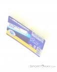 Holmenkol Syntec FF Bar 2x35g Hot Wax, Holmenkol, Yellow, , , 0229-10194, 5638249373, 4250081671040, N4-04.jpg