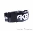 Oakley TNP Factory Belt Ceintures, Oakley, Noir, , Hommes,Femmes,Unisex, 0064-10505, 5638249375, 8056153165501, N1-01.jpg