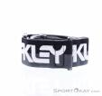 Oakley TNP Factory Belt Ceintures, Oakley, Noir, , Hommes,Femmes,Unisex, 0064-10505, 5638249375, 8056153165501, N1-06.jpg