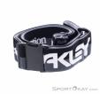 Oakley TNP Factory Belt Ceintures, Oakley, Noir, , Hommes,Femmes,Unisex, 0064-10505, 5638249375, 8056153165501, N2-02.jpg