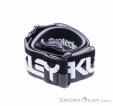 Oakley TNP Factory Belt Ceintures, Oakley, Noir, , Hommes,Femmes,Unisex, 0064-10505, 5638249375, 8056153165501, N2-07.jpg