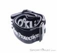 Oakley TNP Factory Belt Ceintures, Oakley, Noir, , Hommes,Femmes,Unisex, 0064-10505, 5638249375, 8056153165501, N2-17.jpg