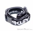 Oakley TNP Factory Belt Ceintures, Oakley, Noir, , Hommes,Femmes,Unisex, 0064-10505, 5638249375, 8056153165501, N3-03.jpg