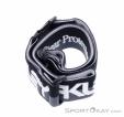 Oakley TNP Factory Belt Ceintures, Oakley, Noir, , Hommes,Femmes,Unisex, 0064-10505, 5638249375, 8056153165501, N3-08.jpg