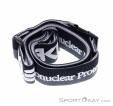 Oakley TNP Factory Belt Ceintures, Oakley, Noir, , Hommes,Femmes,Unisex, 0064-10505, 5638249375, 8056153165501, N3-13.jpg