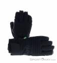 Oakley B1B Glove Handschuhe, Oakley, Schwarz, , Herren,Damen,Unisex, 0064-10506, 5638249379, 193517588779, N1-01.jpg