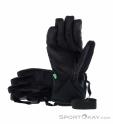 Oakley B1B Glove Gloves, Oakley, Black, , Male,Female,Unisex, 0064-10506, 5638249379, 193517588786, N1-11.jpg