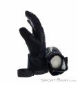 Oakley B1B Glove Handschuhe, Oakley, Schwarz, , Herren,Damen,Unisex, 0064-10506, 5638249379, 193517588779, N1-16.jpg