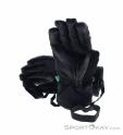 Oakley B1B Glove Handschuhe, Oakley, Schwarz, , Herren,Damen,Unisex, 0064-10506, 5638249379, 193517588779, N2-12.jpg