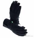 Oakley B1B Glove Gloves, Oakley, Black, , Male,Female,Unisex, 0064-10506, 5638249379, 193517588786, N3-03.jpg