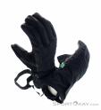 Oakley B1B Glove Handschuhe, Oakley, Schwarz, , Herren,Damen,Unisex, 0064-10506, 5638249379, 193517588779, N3-18.jpg