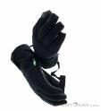 Oakley B1B Glove Handschuhe, Oakley, Schwarz, , Herren,Damen,Unisex, 0064-10506, 5638249379, 193517588779, N4-04.jpg