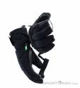 Oakley B1B Glove Gloves, Oakley, Black, , Male,Female,Unisex, 0064-10506, 5638249379, 193517588786, N5-05.jpg