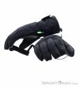 Oakley B1B Glove Handschuhe, Oakley, Schwarz, , Herren,Damen,Unisex, 0064-10506, 5638249379, 193517588779, N5-10.jpg