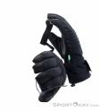 Oakley B1B Glove Gloves, Oakley, Black, , Male,Female,Unisex, 0064-10506, 5638249379, 193517588786, N5-15.jpg