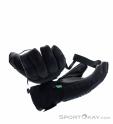 Oakley B1B Glove Gloves, Oakley, Black, , Male,Female,Unisex, 0064-10506, 5638249379, 193517588786, N5-20.jpg