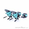 Marker Jester 16 ID 90mm Freeride Bindings, Marker, Turquoise, , , 0128-10230, 5638249388, 883295500758, N1-16.jpg