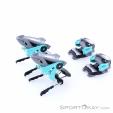 Marker Jester 16 ID 90mm Freeride Bindings, Marker, Turquoise, , , 0128-10230, 5638249388, 883295500758, N2-17.jpg