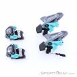 Marker Jester 16 ID 90mm Freeride Bindings, Marker, Turquoise, , , 0128-10230, 5638249388, 883295500758, N3-08.jpg