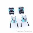 Marker Jester 16 ID 90mm Freeride Bindings, Marker, Turquoise, , , 0128-10230, 5638249388, 883295500758, N3-13.jpg