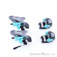 Marker Jester 16 ID 90mm Freeride Bindings, Marker, Turquoise, , , 0128-10230, 5638249388, 883295500758, N3-18.jpg