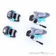 Marker Jester 16 ID 90mm Freeride Bindings, Marker, Turquoise, , , 0128-10230, 5638249388, 883295500758, N4-09.jpg