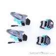 Marker Jester 16 ID 90mm Freeride Bindings, Marker, Turquoise, , , 0128-10230, 5638249388, 883295500758, N4-19.jpg