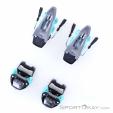 Marker Jester 16 ID 90mm Freeride Bindings, Marker, Turquoise, , , 0128-10230, 5638249388, 883295500758, N5-05.jpg