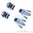 Marker Jester 16 ID 90mm Freeride Bindings, Marker, Turquoise, , , 0128-10230, 5638249388, 883295500758, N5-10.jpg