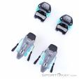 Marker Jester 16 ID 90mm Freeride Bindings, Marker, Turquoise, , , 0128-10230, 5638249388, 883295500758, N5-15.jpg