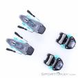 Marker Jester 16 ID 90mm Freeride Bindings, Marker, Turquoise, , , 0128-10230, 5638249388, 883295500758, N5-20.jpg