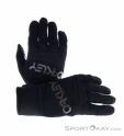 Oakley Factory Pilot Core Glove Gloves, Oakley, Black, , Male,Female,Unisex, 0064-10507, 5638249390, 193517586539, N1-01.jpg