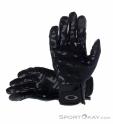 Oakley Factory Pilot Core Glove Gloves, Oakley, Black, , Male,Female,Unisex, 0064-10507, 5638249390, 193517586539, N1-11.jpg