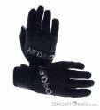 Oakley Factory Pilot Core Glove Gloves, Oakley, Black, , Male,Female,Unisex, 0064-10507, 5638249390, 193517586539, N2-02.jpg