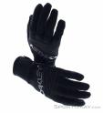 Oakley Factory Pilot Core Glove Gloves, Oakley, Black, , Male,Female,Unisex, 0064-10507, 5638249390, 193517586539, N3-03.jpg